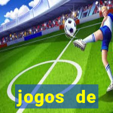 jogos de playstation 1 vcd